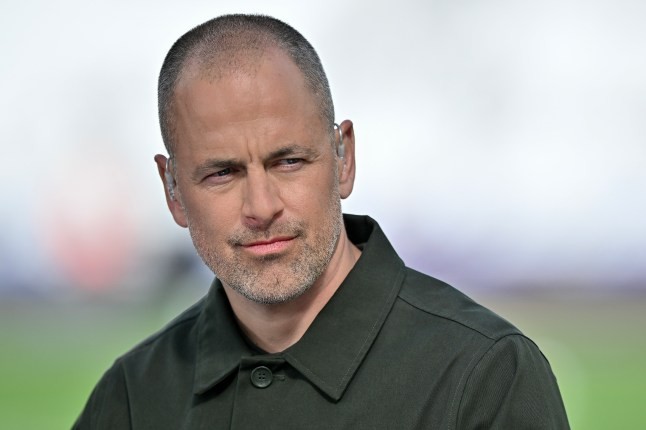 Stones muốn Chelsea thâu tóm những cầu thủ giàu kinh nghiệm. 