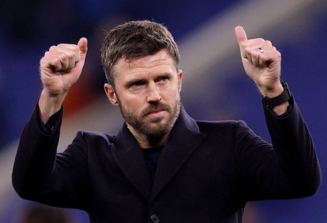 Man Utd quyết lấy 3 điểm trước Chelsea.