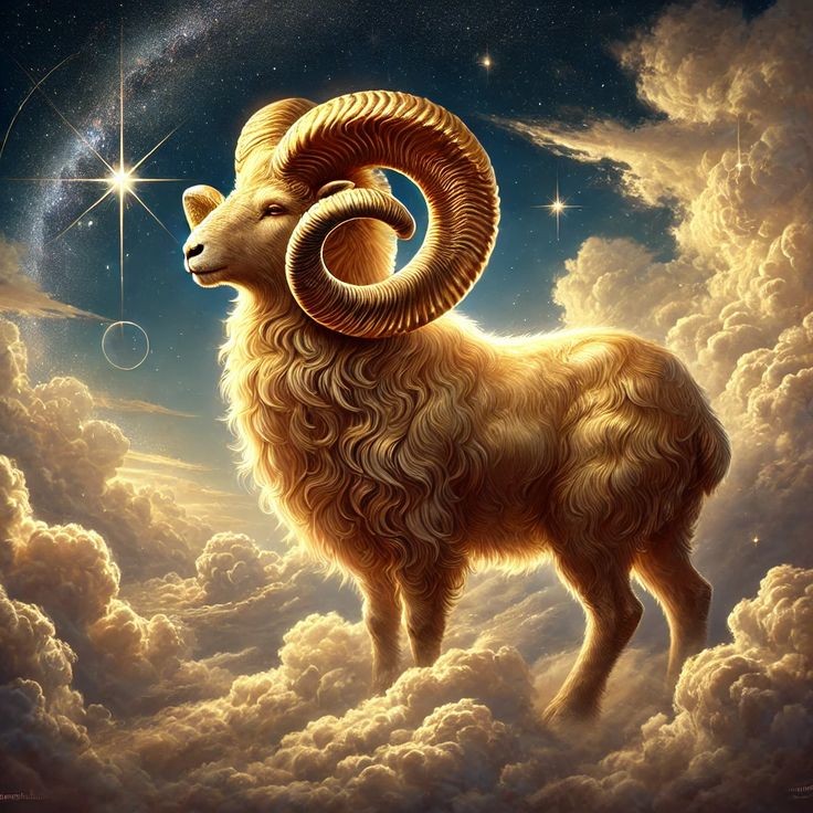 Bạch Dương có thể gặp cơ hội bất ngờ nhưng cần quyết định đúng