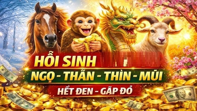 Người tuổi Tý vốn nhanh nhạy, thông minh và có khả năng nắm bắt cơ hội rất tốt. Trong 2 tuần cuối tháng 4, vận trình của tuổi Tý bước vào giai đoạn cực kỳ rực rỡ, đặc biệt là về tài chính.

