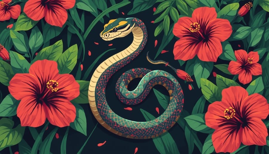 Tuổi Tỵ và tuổi Hợi nên thận trọng hơn với các quyết định tài chính, tránh rủi ro không đáng có.