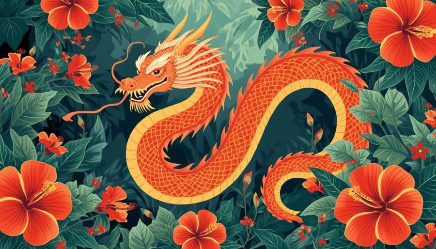 Tuổi Thìn và tuổi Dậu được dự đoán có thể đón cơ hội tài lộc cuối tuần, nhưng vẫn cần tỉnh táo để nắm bắt đúng thời điểm.