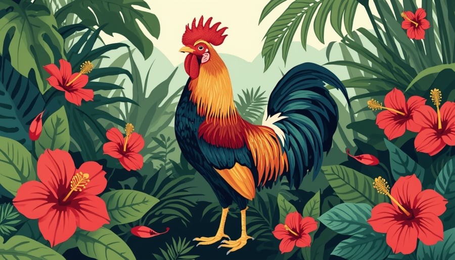 Người tuổi Dậu thường cẩn trọng, tỉ mỉ và có xu hướng cầu toàn