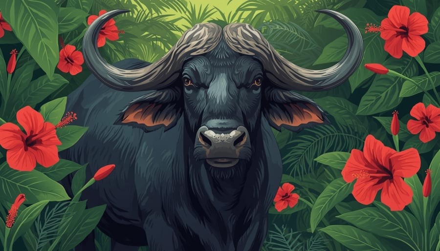 Người tuổi Sửu thường gắn liền với hình ảnh chăm chỉ, bền bỉ và ít khi bỏ cuộc giữa chừng