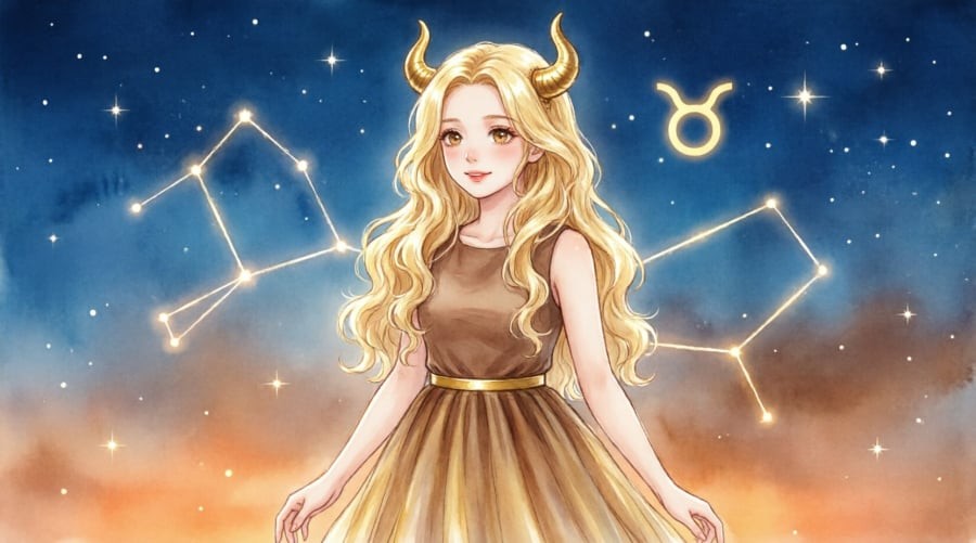 Kim Ngưu thường gắn với sự bền bỉ và thực tế, và cuối tuần này có thể là lúc những nỗ lực trước đó bắt đầu cho kết quả