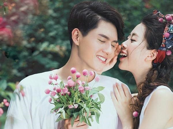 dan-ong-lay-duoc-vo-noi-nhieu-la-phuc-3-doi-ban-biet-ly-do-tai-sao-khong-3-1596515722-529-width600height450