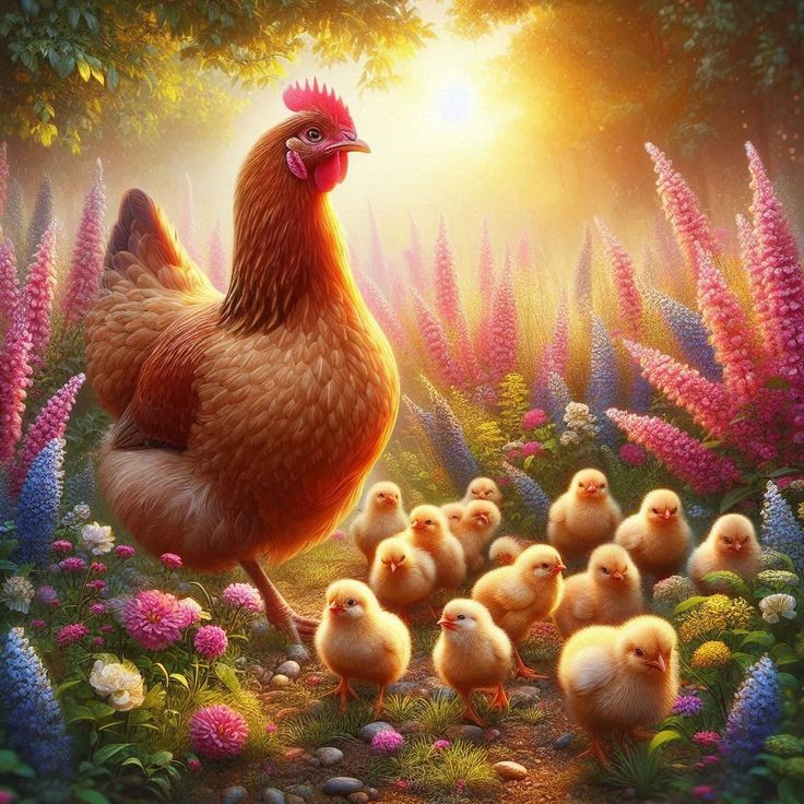 Tuổi Dậu có thêm nguồn thu