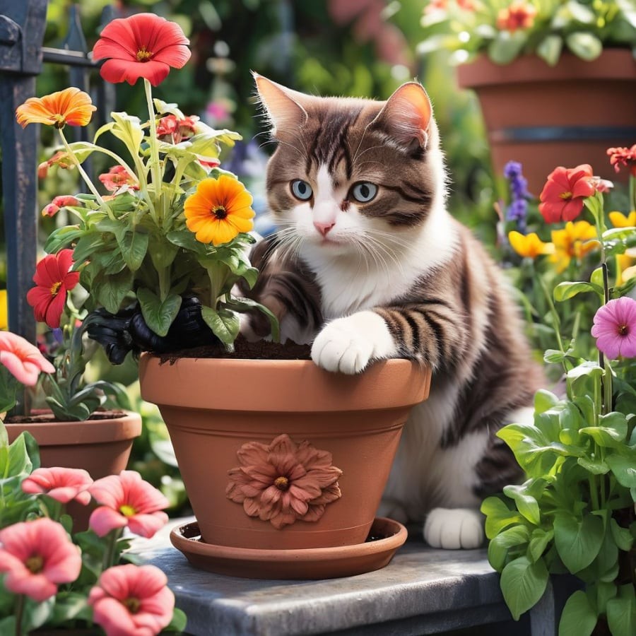 Tuổi Mão tin sai người dễ hỏng việc