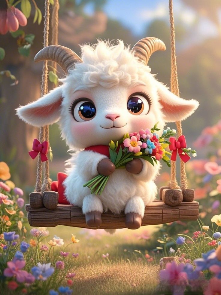 Tuổi Mùi hoá giải vận xui