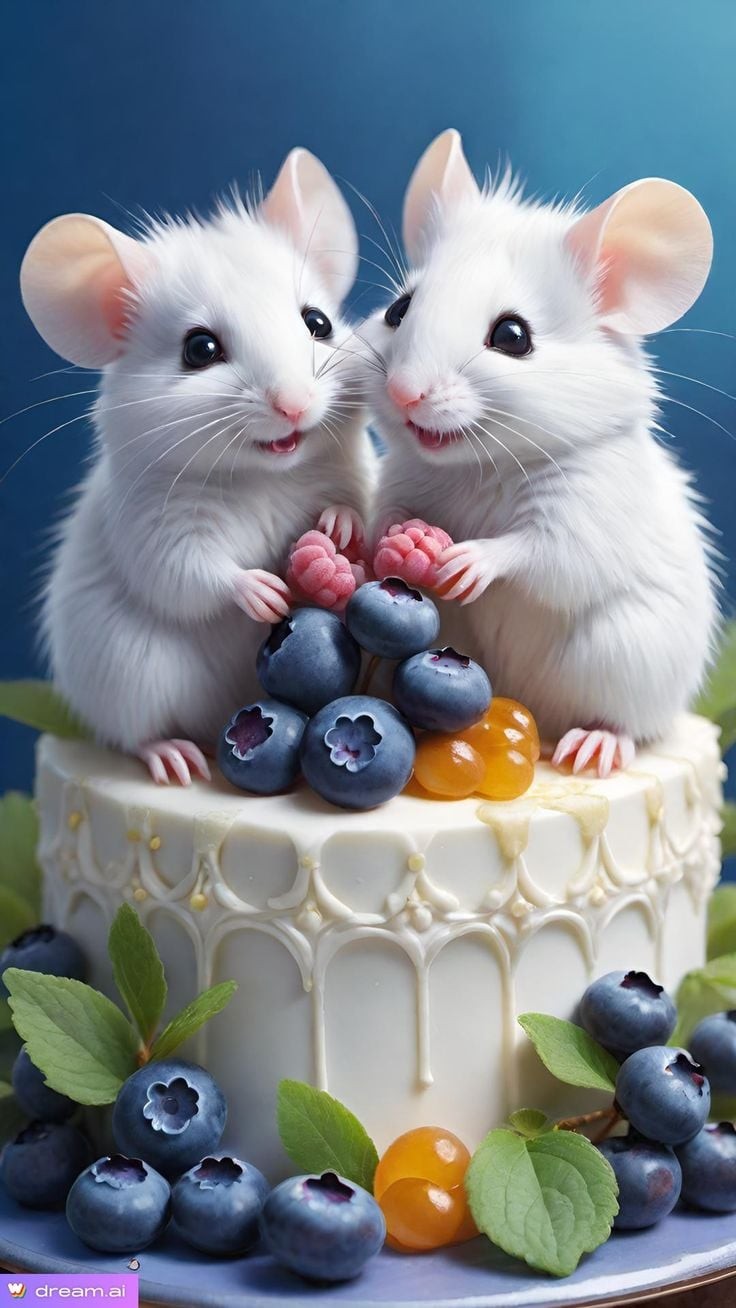 Tuổi Tý có thể gặp cơ hội tiền bạc, quyết định đúng là thắng lớn