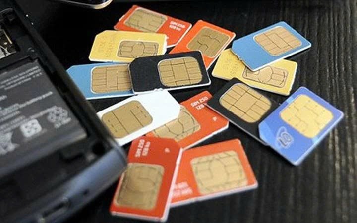 z7735942605384_ce41d4bf824f1dba45f6a28bd9c92525