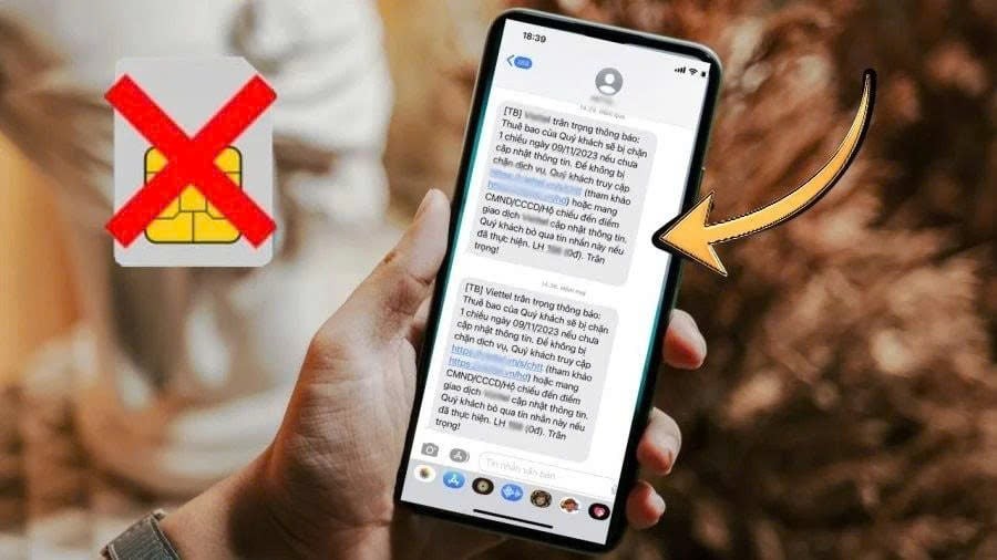 z7735943817160_85ae5d456bec36c95353510e82610b6d