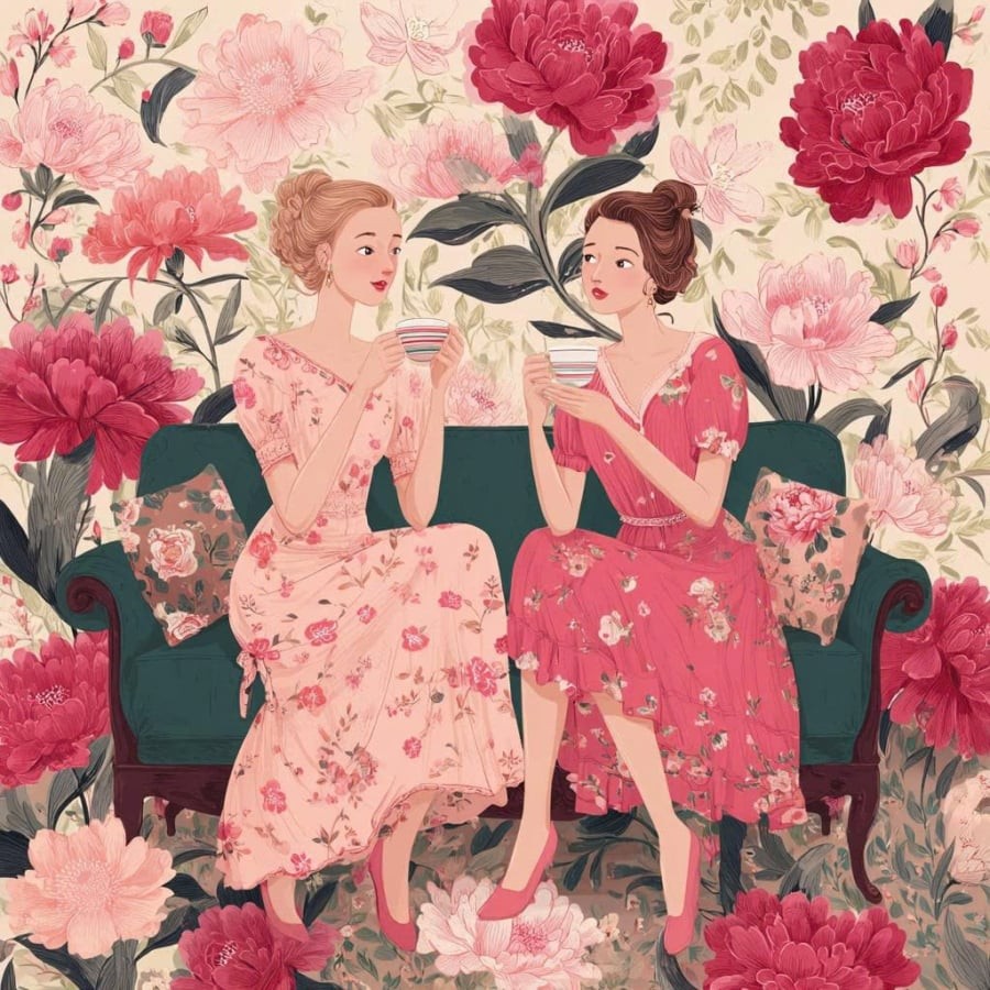 z7735964842246_1c04f95c37d9c7509bf393af7c1c2580