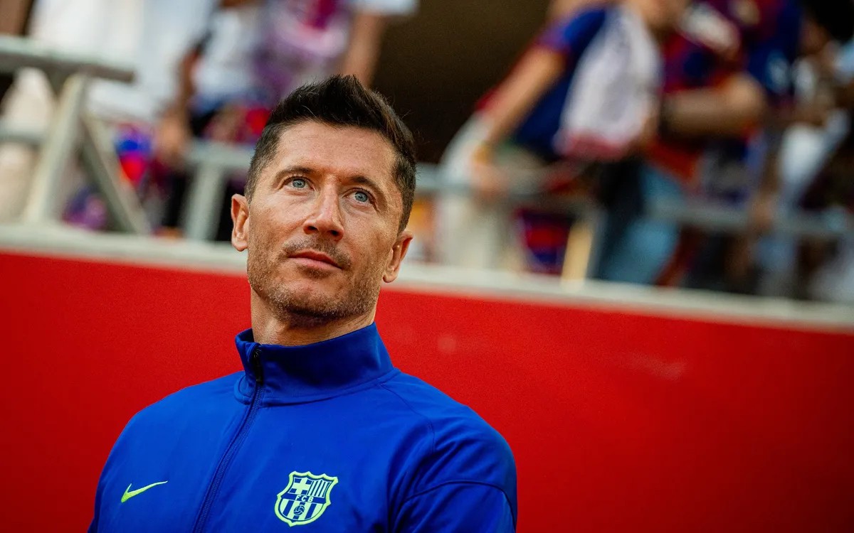 37 tuổi vẫn thống trị nhờ kỷ luật thép.