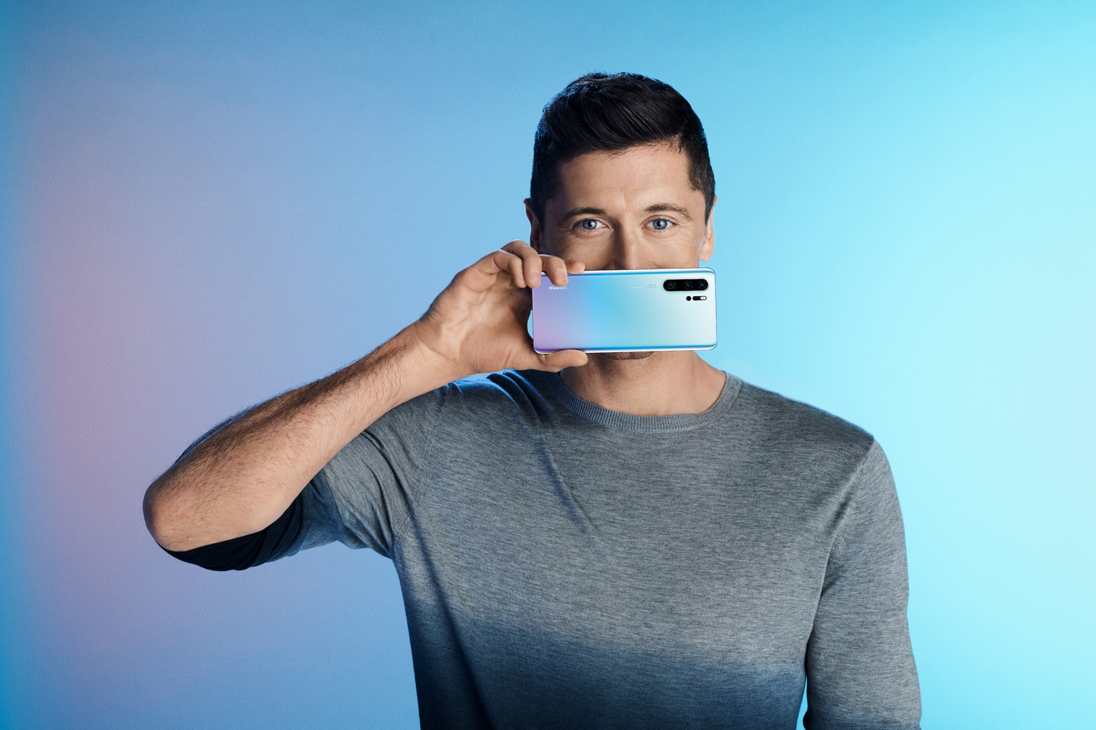 Biến lối sống thành thương hiệu toàn cầu.