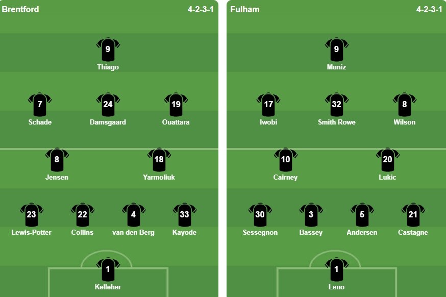 Ảnh: BongDa.com.vn.