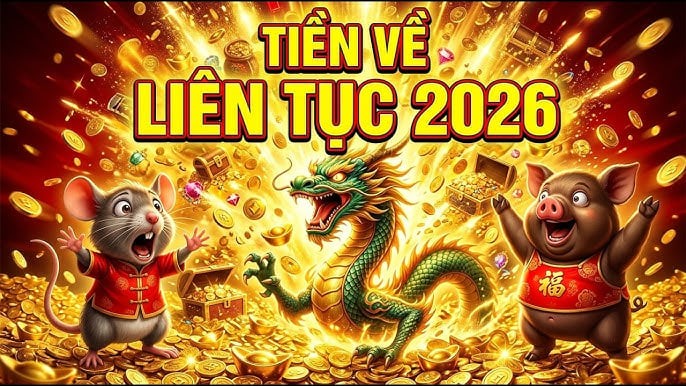 Gieo quẻ tháng 5/2026: 3 con giáp dễ Đổi Vận ở tuổi trung niên nhờ đất đai