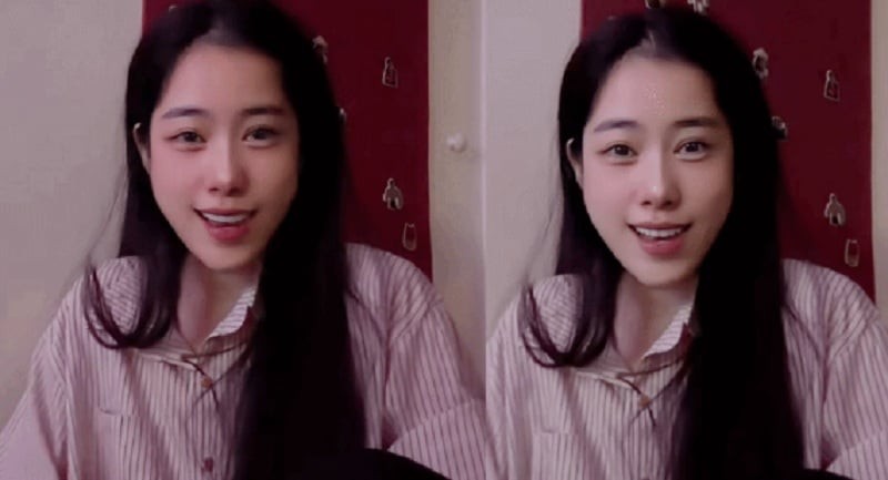  Nam Em bất ngờ có động thái lạ sau hơn 1 tháng công khai chia tay bạn trai