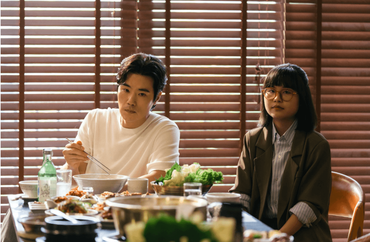 Screenshot 2026-04-18 at 09.27.13.png