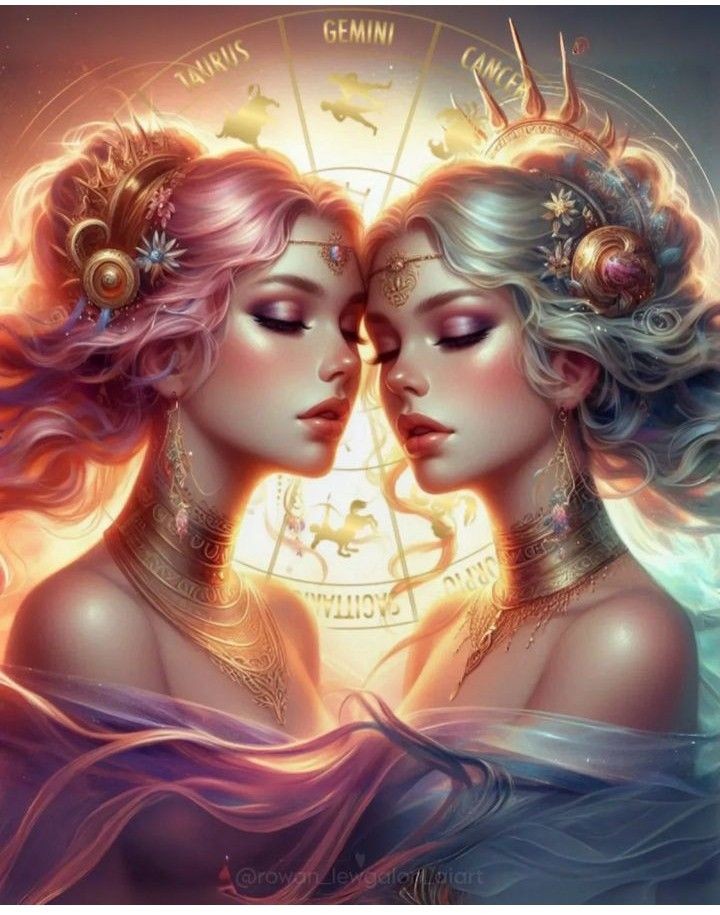 Song Tử tăng cao thu nhập