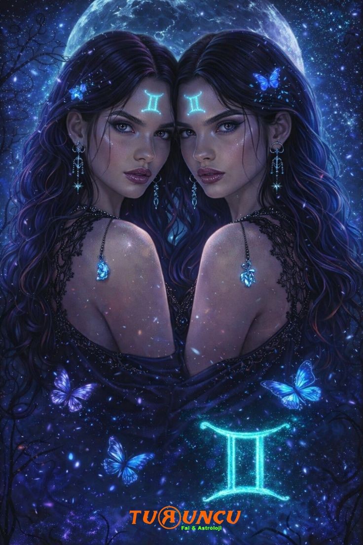 Song Tử có thể đón cơ hội lớn từ giao tiếp