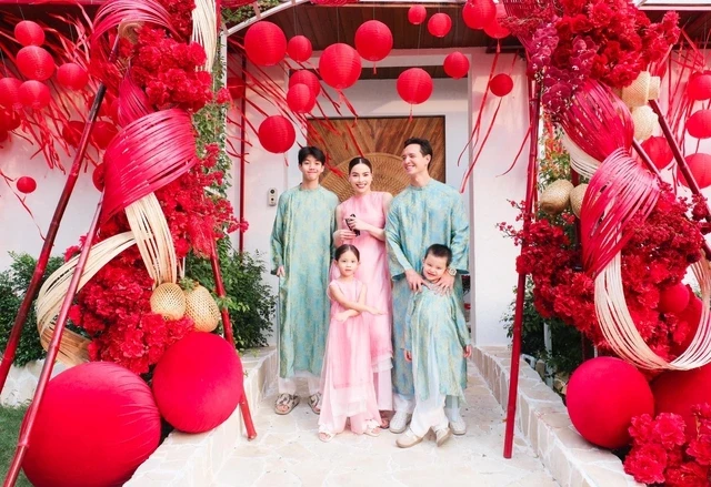 Hồ Ngọc Hà nói gì về việc Subeo có bạn gái ở tuổi 16?- Ảnh 1.