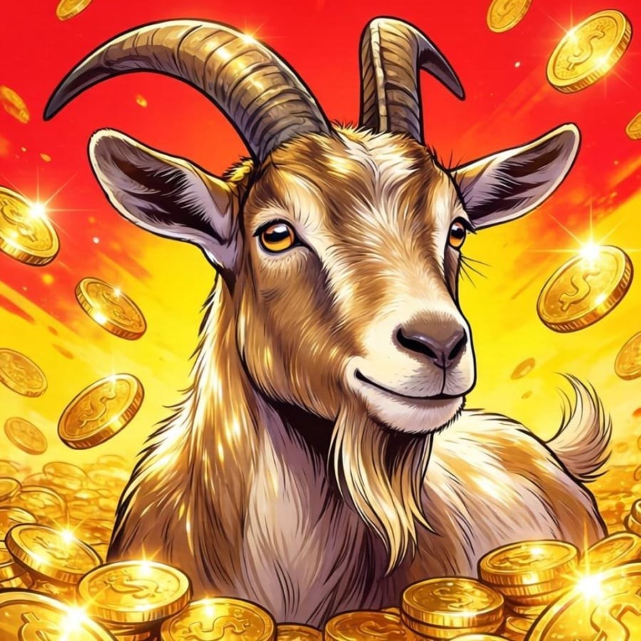 Người tuổi Mùi có sự hỗ trợ của cát tinh Thiên Đức. Nhờ đó, bản mệnh trở nên mạnh mẽ, quyết đoán, bản lĩnh hơn trong công việc.