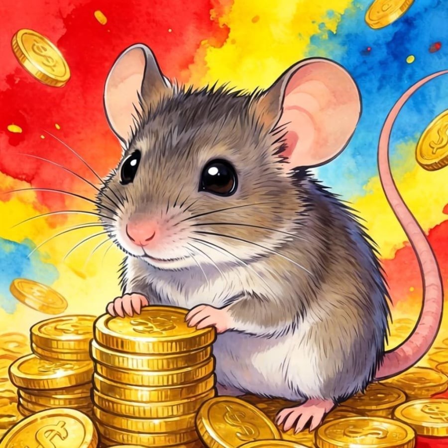 Trong năm Bính Ngọ, tuổi Tý có các cát tinh như Nguyệt Không, Thiên Trù, Đường Phù chiếu rọi. 