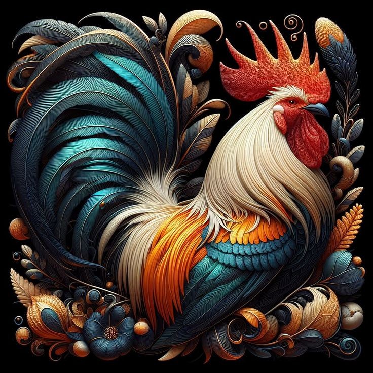 Tuổi Dậu có thể nhận được lời khen từ chi tiết nhỏ