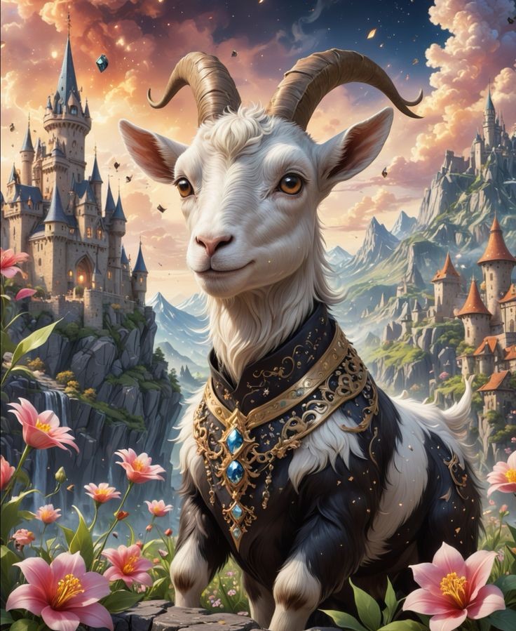 Tuổi Mùi dễ rạn nứt tình cảm vì lỡ lời