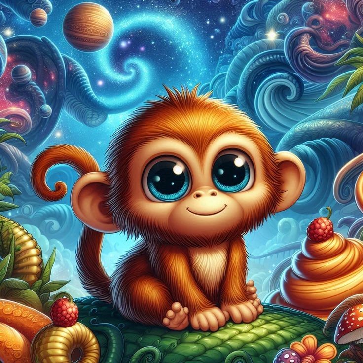 Tuổi Thân có thể gặp cơ hội nhưng cẩn thận kẻo quá tay