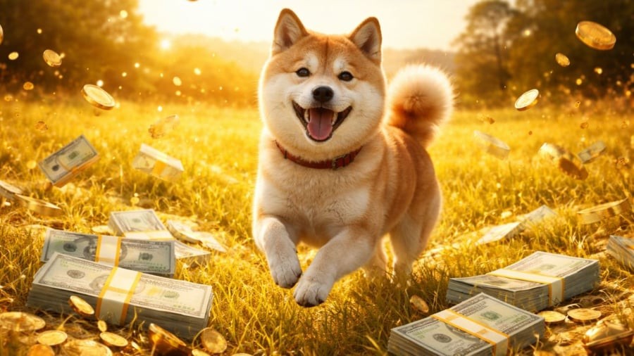 Vận xui qua đi, tuổi Tuât có thể bước vào giai đoạn giàu năng lượng