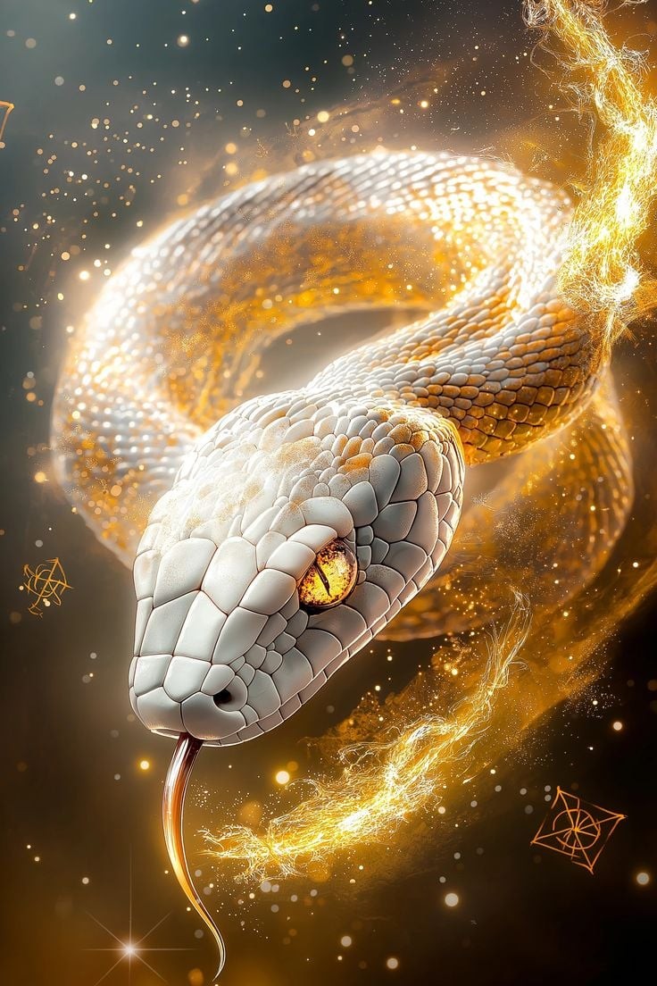 Tuổi Tỵ cần tránh ảo tưởng cơ hội