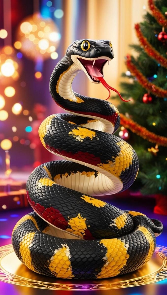 Tuổi Tỵ có thể ghi điểm nhờ sự linh hoạt