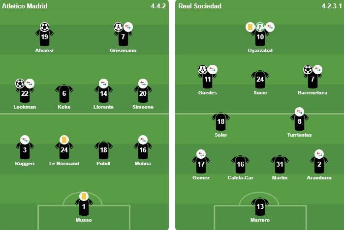 Ảnh: BongDa.com.vn.