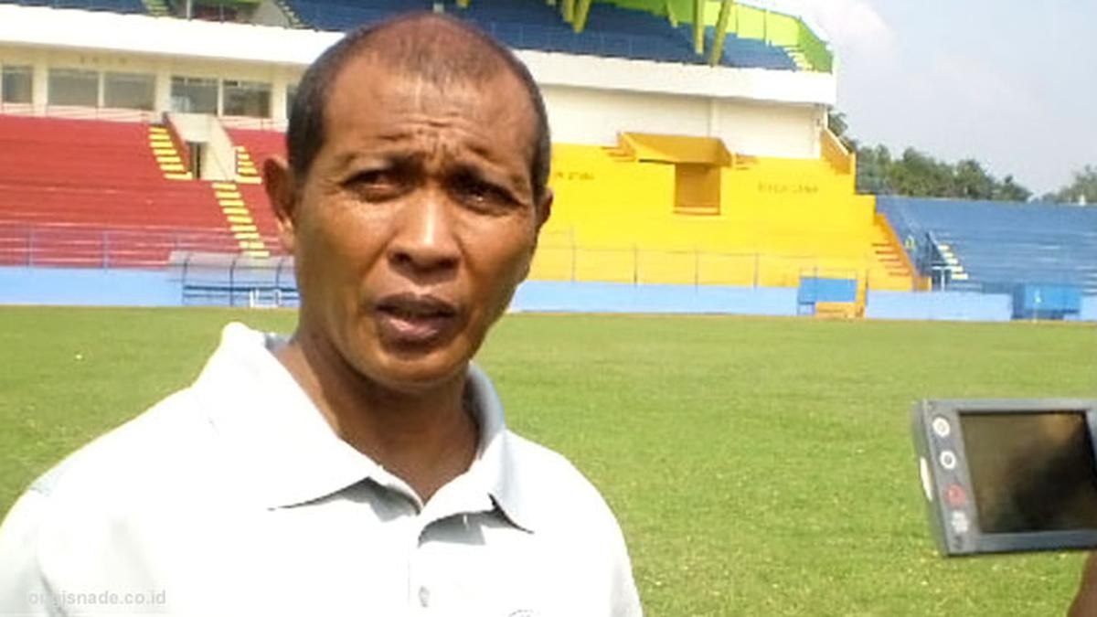 Các chuyên gia như Yakin không đánh giá cao cửa đi tiếp của U17 Indonesia. 