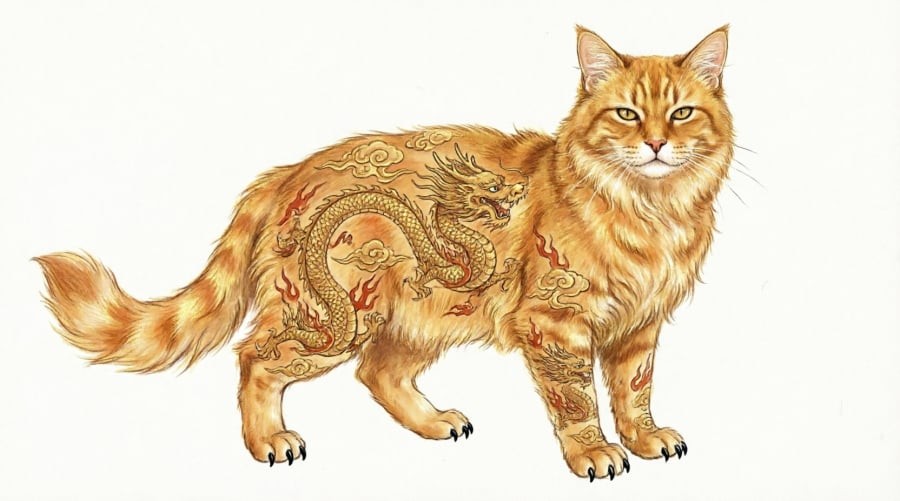 Trái ngược với những tín hiệu tích cực của một số con giáp khác, tuổi Mão trong tuần này có thể gặp phải những trở ngại nhất định về tài chính.