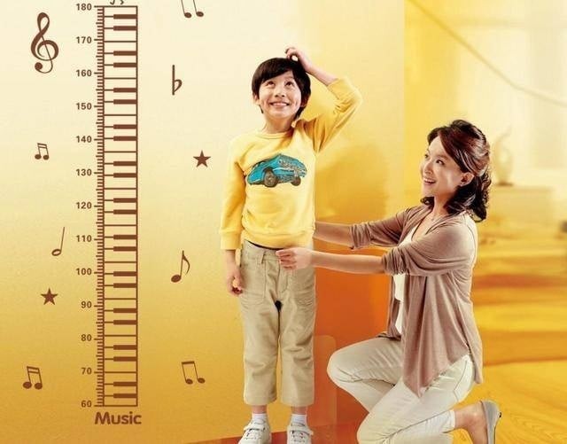 Về dinh dưỡng, giai đoạn phát triển cần được bổ sung đầy đủ protein, canxi và vitamin D. 