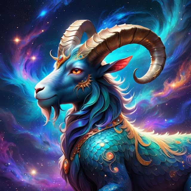 Ma Kết tới lúc được ghi nhận thành quả