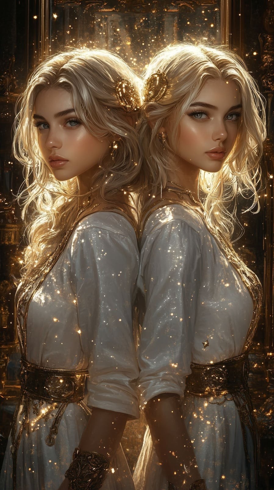 Song Tử có thể có hướng đi mới