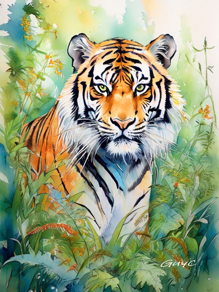 Tuổi Dần gặp quý nhân có thể mở lối công việc