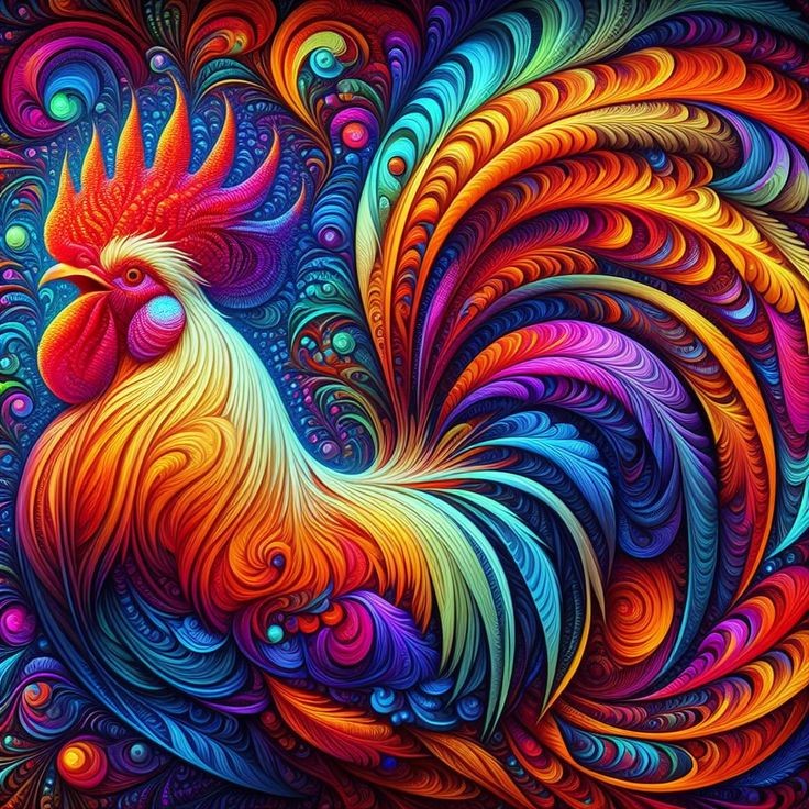 Tuổi Dậu – Vận may tiền bạc liên tục gõ cửa

