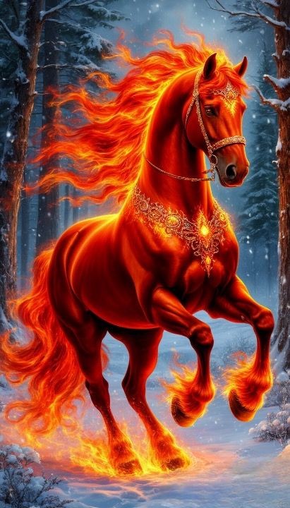 Trong bốn tám giờ tới, tuổi Ngọ có sự vận động tốt về tài lộc