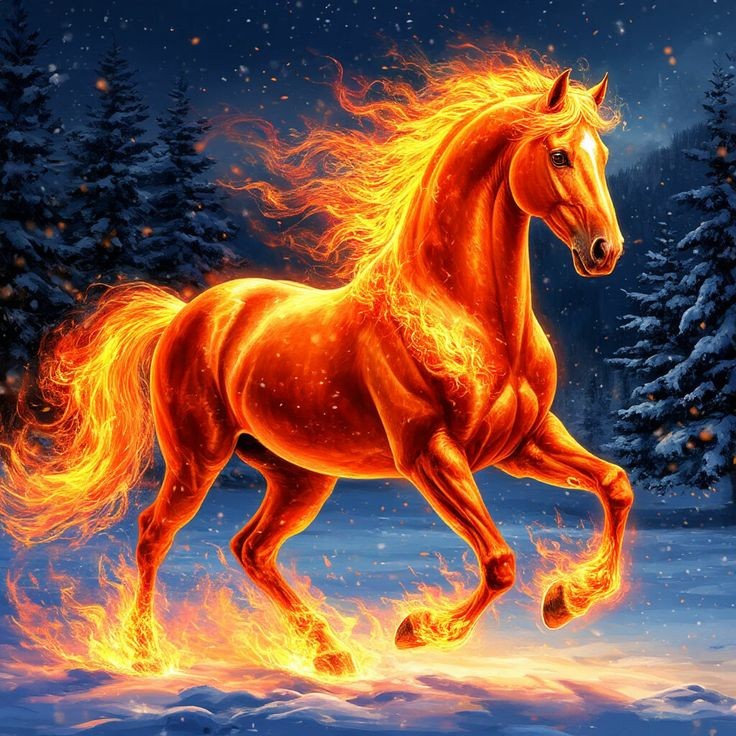 Tuổi Ngọ vận quý nhân xuất hiện