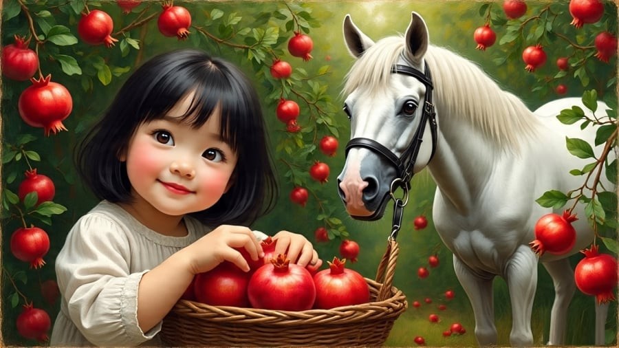 Người tuổi Ngọ vốn năng động, nhiệt huyết và luôn sẵn sàng nắm bắt cơ hội. Trong tuần mới, chính nguồn năng lượng này giúp bản mệnh trở thành một trong những con giáp có tài vận sáng nhất.

