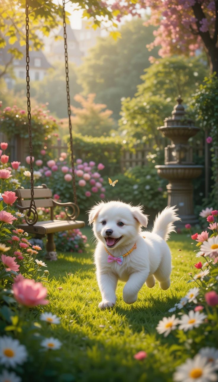 Tuổi Tuất càng bị cản trở lại càng bật mạnh