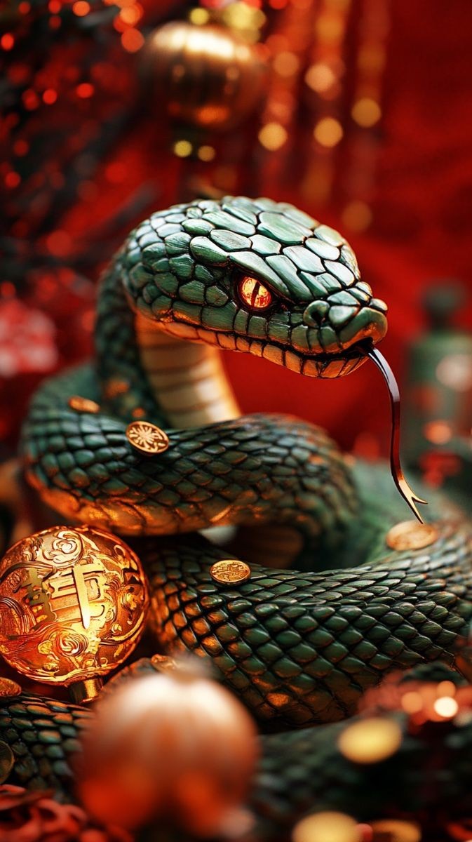 Càng cố nhanh càng hay bị rối, Tỵ chú ý