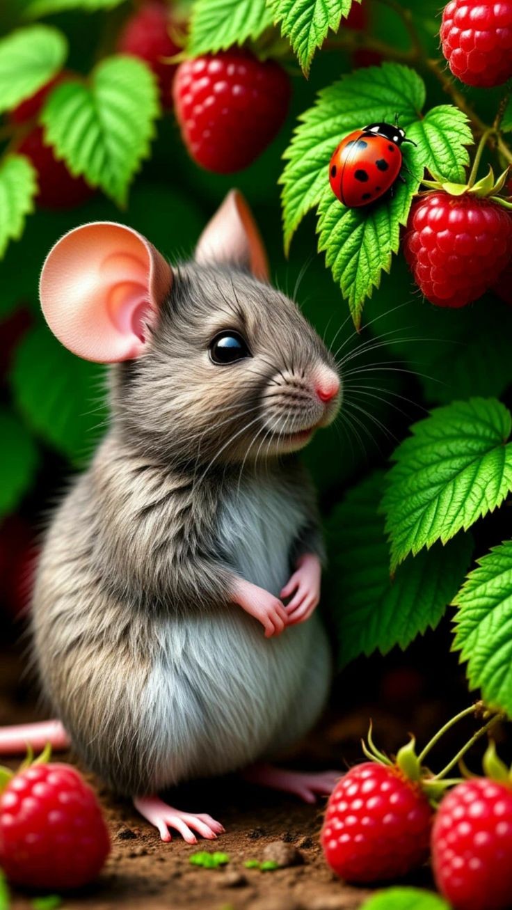 Tuổi Tý có thể đón lộc bất ngờ