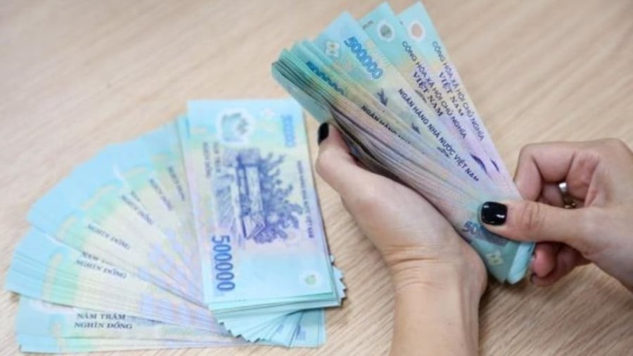 Có những người dù thân thiết đến mấy cũng không nên cho vay tiền.