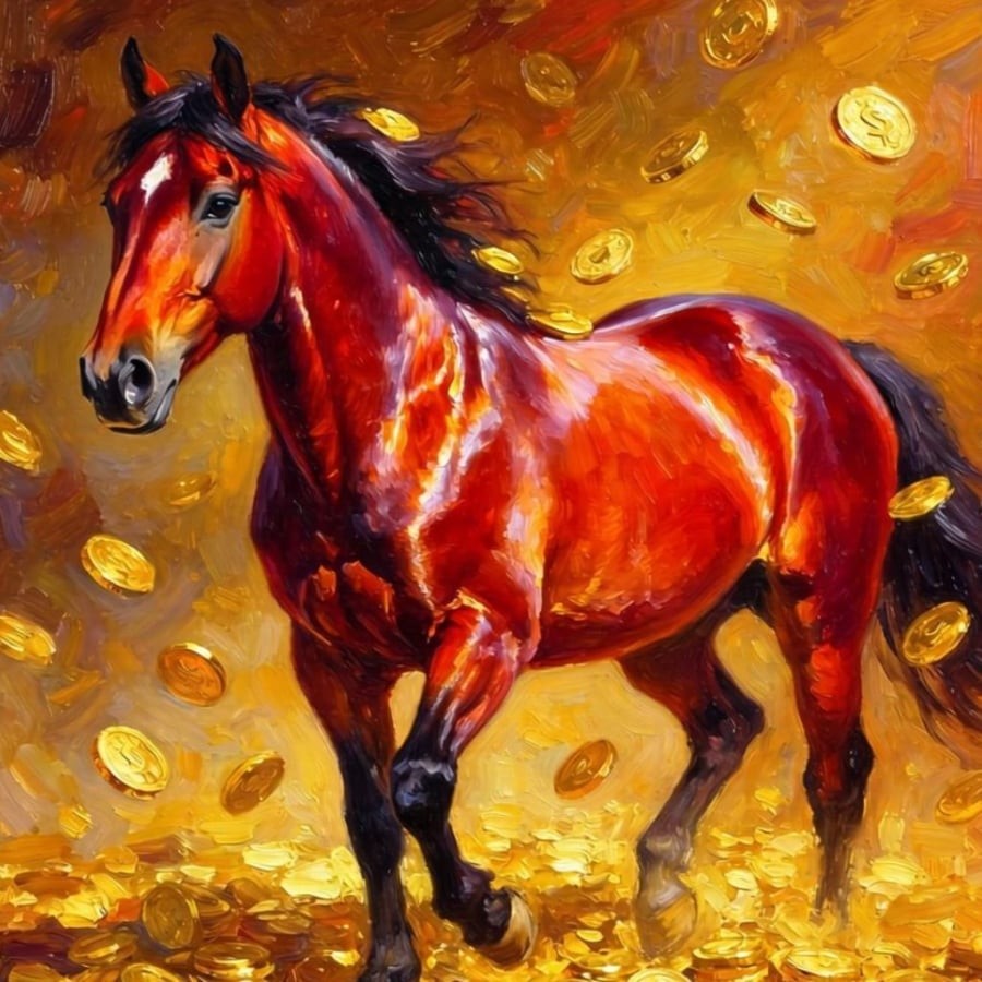 Từ giờ đến cuối năm Bính Ngọ, tuổi Ngọ càng trở nên điềm tĩnh, thấu đáo hơn. 